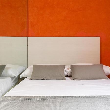 Altido Bright Flat In Milan Centre Near Duomo Milano Dış mekan fotoğraf